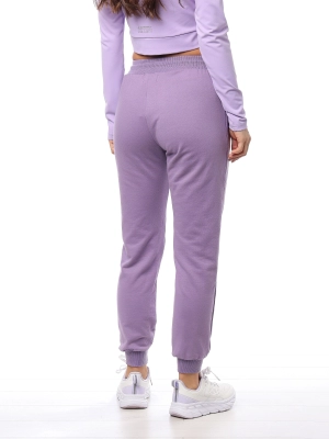 Брюки повседневные (03flfdqawv20251022-12.jpg)