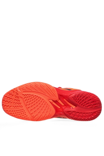 Asics / Кроссовки SKY ELITE FF MT 2 TOKYO 1051A071-701
