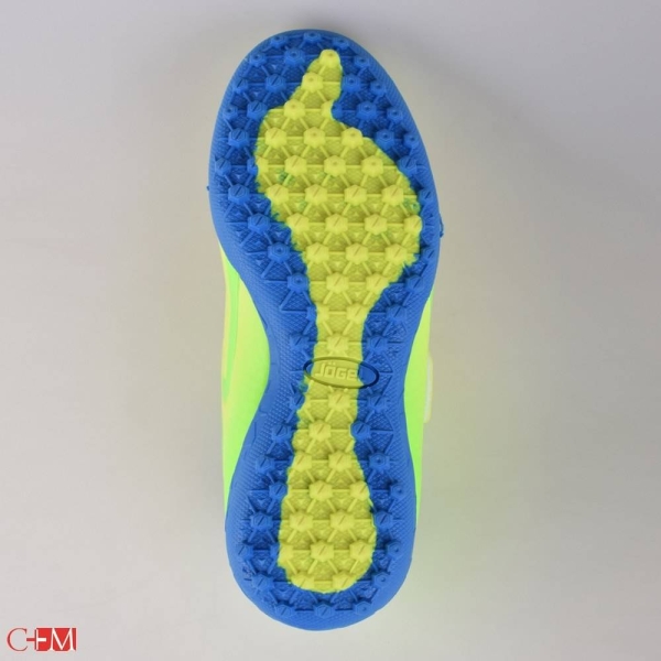 Jögel / Бутсы / многошиповые / сороконожки / для футбола / детские / Rapido JSH3001-K