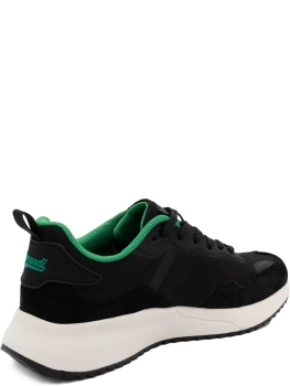 140ymuivqfgmsepwcgu 140ymuivqfgmsepwcgu