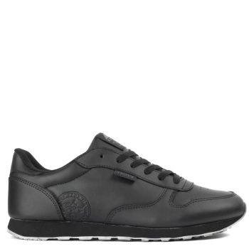 Editex / Кроссовки