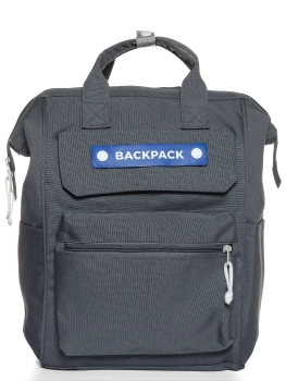 Naulice / Сумка-рюкзак