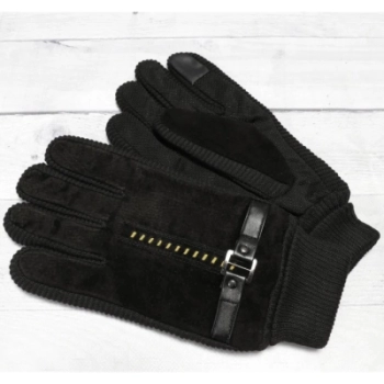 Sport & Moda / Перчатки