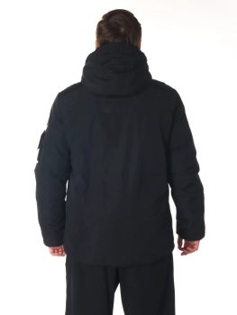 Malidinu / Куртка утепленная Malidinu / Куртка утепленная