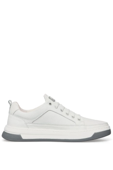 Тофа / Кроссовки