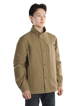 Shark Force / Куртка демисезонная Shark Force / Куртка демисезонная