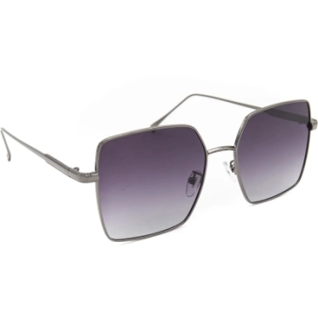 Очки солнцезащитные