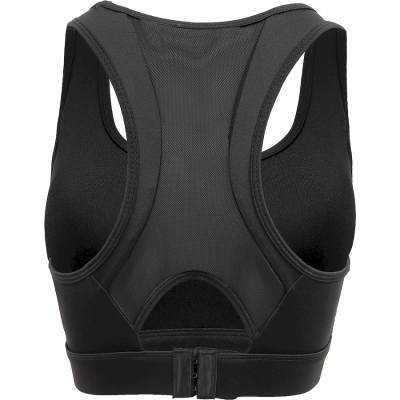 Футболка / спортивная / для фитнеса / для йоги