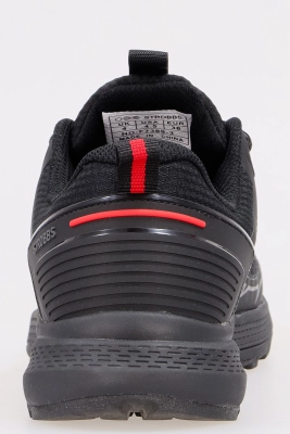 Strobbs / Кроссовки