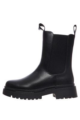 Bona Mente / Ботинки