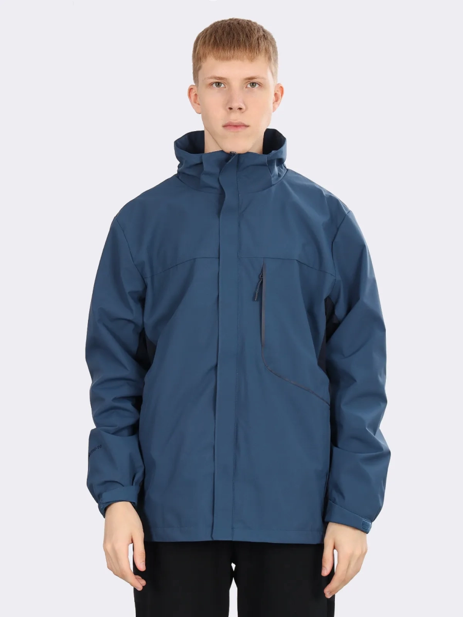 Outdoor Sport / Ветровка Outdoor Outdoor Sport / Ветровка Outdoor