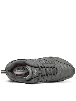 BONA / Кроссовки мужские деми BONA / Кроссовки мужские деми