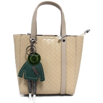 Sport & Moda / Сумка Sport & Moda / Сумка