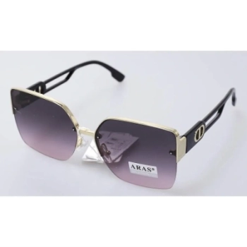 Naulice / Солнцезащитные очки