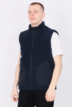 Sport & Moda / Жилет