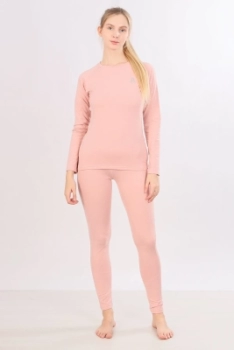 Azimuth / Термобелье