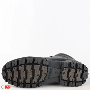 CatUnitd / Ботинки