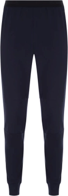 Demix / Брюки спортивные