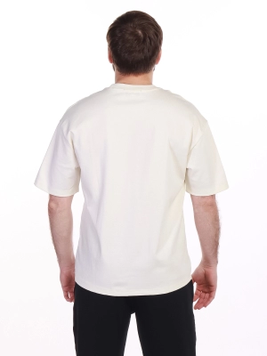 Naulice / Футболка