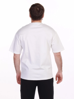 Naulice / Футболка