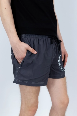 Remain / Шорты спортивные