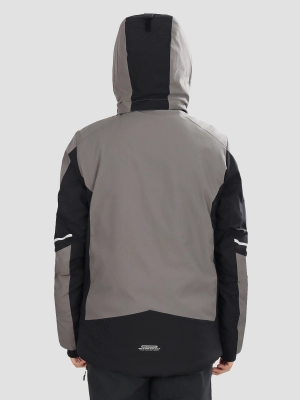 (050593520877ffnubqor1728086400-9.jpg)