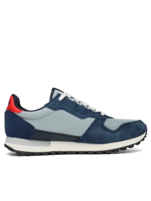 Sprandi / Кроссовки мужские