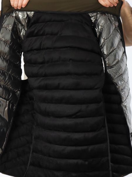 Sport & Moda / Жилет 6601