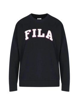Fila / Свитшот