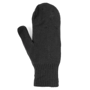 Оренбургский Платок / Варежки