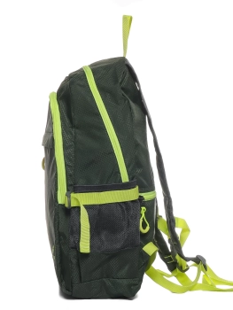 Fouvor / Рюкзак для активного отдыха / города