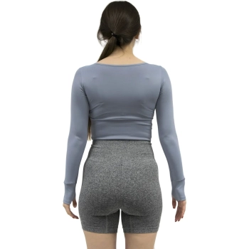 Cittys / Рашгард / женский / спортивный Cittys / Рашгард / женский / спортивный