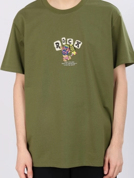 (030178110985ugkgiocl1721174400-17.jpg)