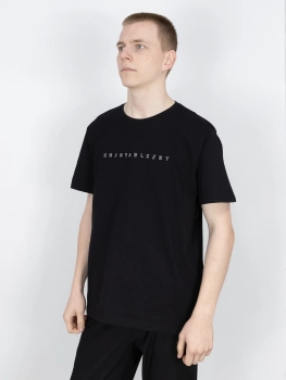 031544026090yifmkask1691539200-38 031544026090yifmkask1691539200-38