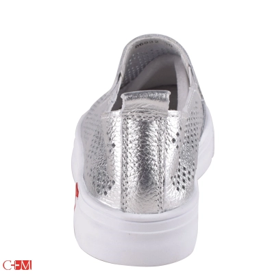 Lifexpert / Слипоны