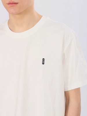 Naulice / Футболка повседневная