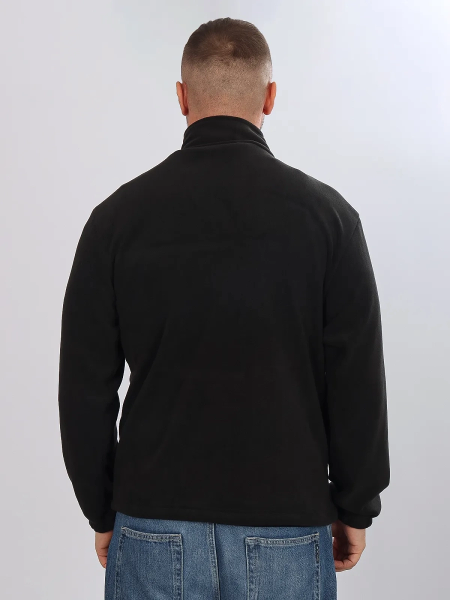 Outdoor Sport / Ветровка Outdoor Outdoor Sport / Ветровка Outdoor