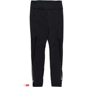 Sharial / Леггинсы Sharial / Леггинсы