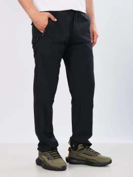 Master Class / Брюки / трико мужские 