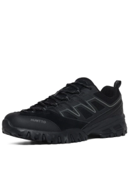 Humtto / Кроссовки треккинговые мужские