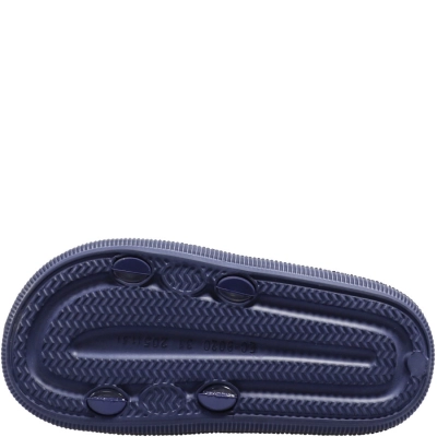 Sevant / Шлепанцы