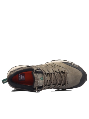 Humtto / Кроссовки с термоподкладом