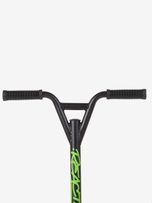 REACTION / Самокат Stunt 1.0,