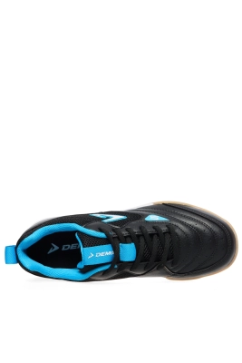 Demix / Бутсы SALA BASE 2