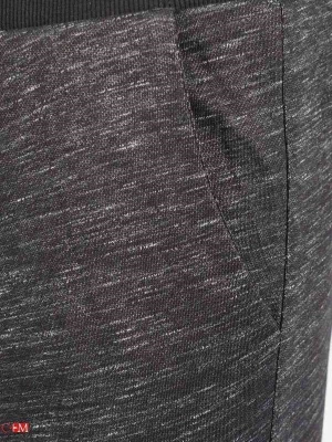 Cittys / Брюки спортивные