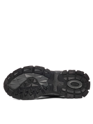 BONA / Кроссовки мужские