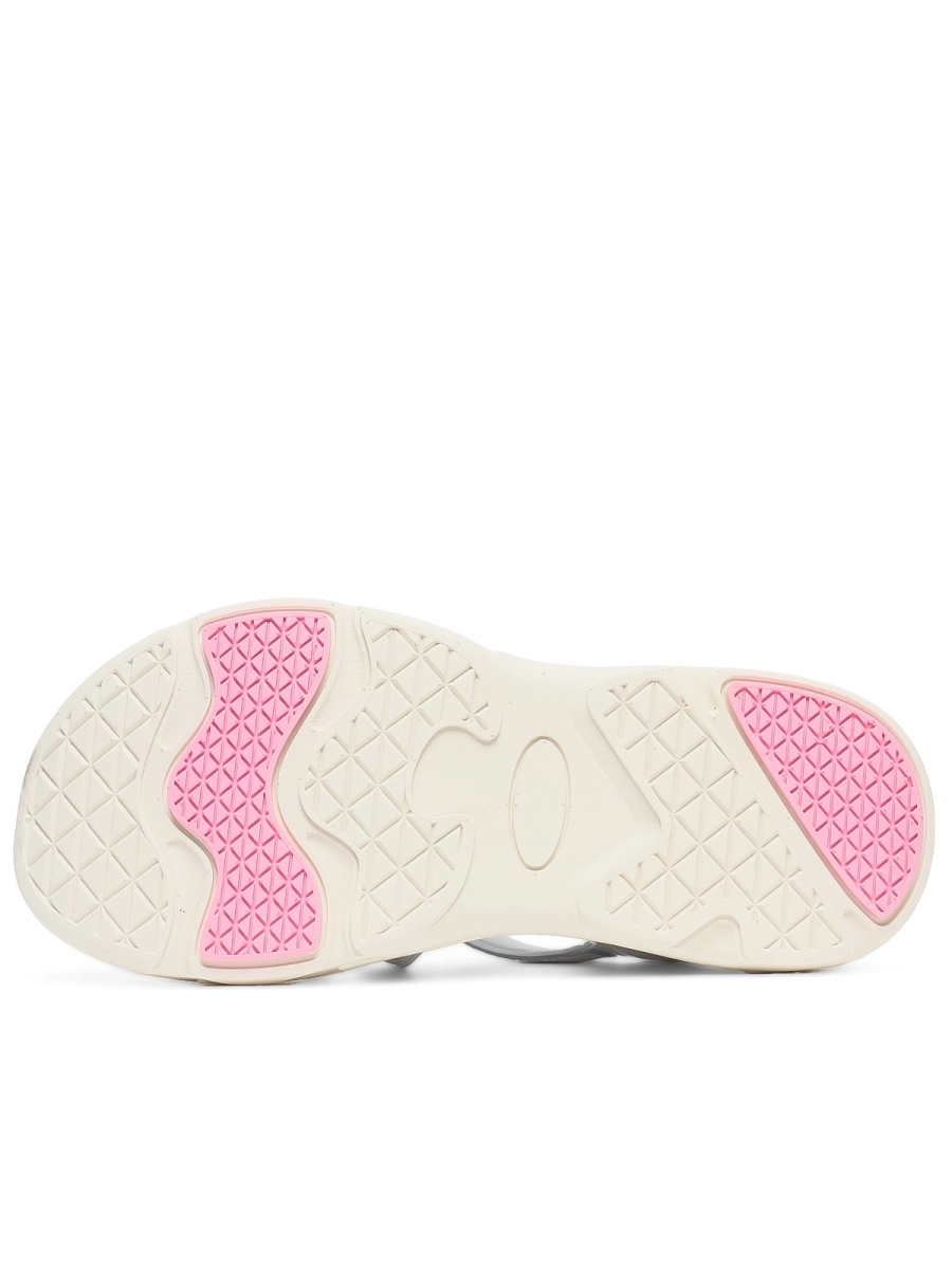 Soter / Босоножки