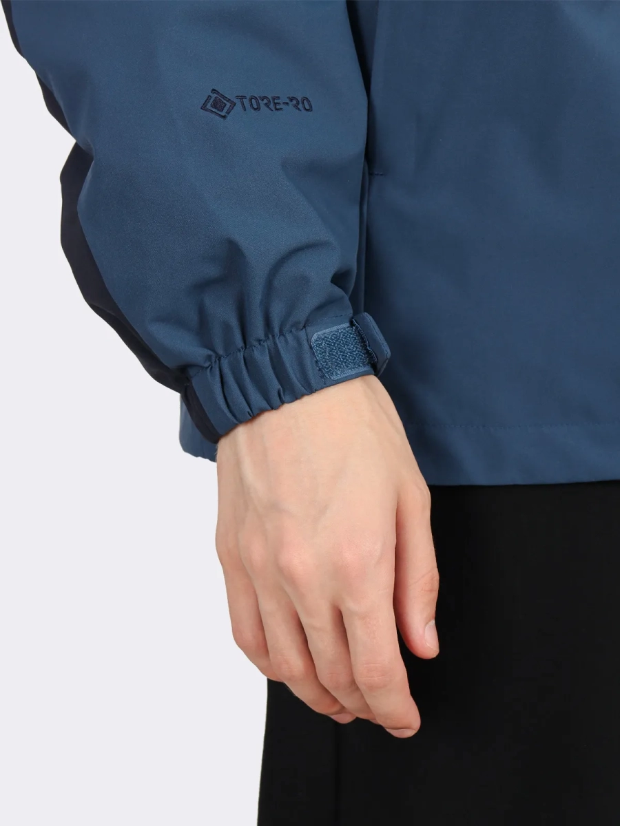 Outdoor Sport / Ветровка Outdoor Outdoor Sport / Ветровка Outdoor