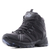 Ascot / Ботинки Cusco 2 SJN1417-004
