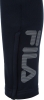Fila / Брюки спортивные A20AFLPAB03-Z3